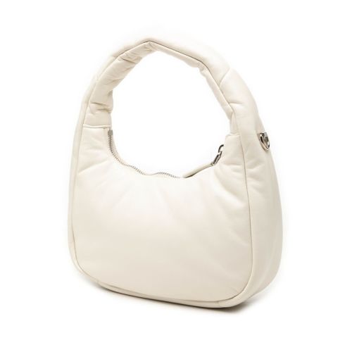 Leather Handbag Shoulder Bag (Pre-Owned) - Prada - Modalova