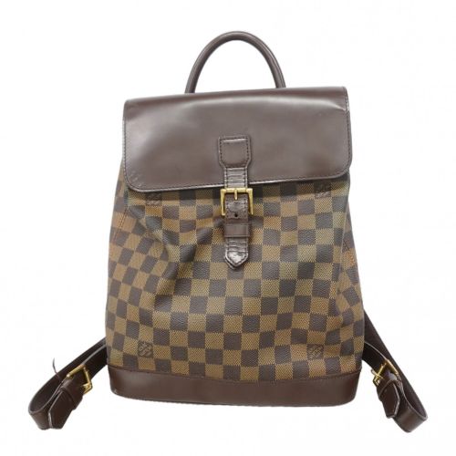 Backpack (Pre-Owned) - Louis Vuitton - Modalova