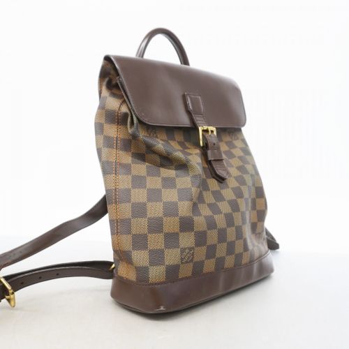 Backpack (Pre-Owned) - Louis Vuitton - Modalova