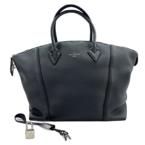 Handbag (Pre-Owned) - Louis Vuitton - Modalova