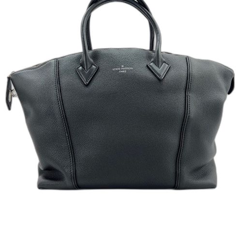 Handbag (Pre-Owned) - Louis Vuitton - Modalova