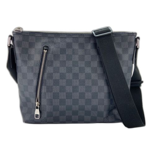 Shoulder Bag (Pre-Owned) - Louis Vuitton - Modalova