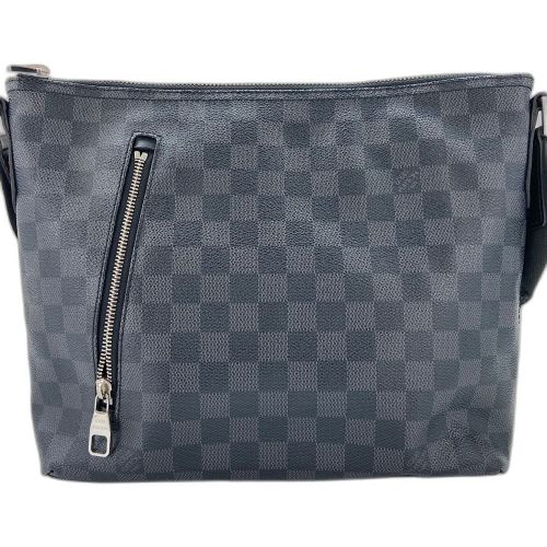 Shoulder Bag (Pre-Owned) - Louis Vuitton - Modalova