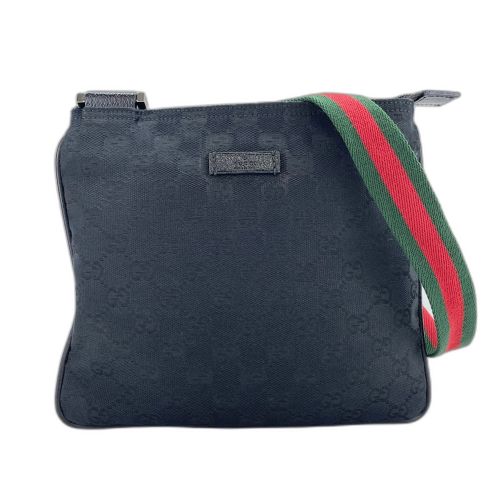 Shoulder Bag (Pre-Owned) - Gucci - Modalova