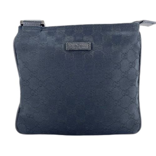 Shoulder Bag (Pre-Owned) - Gucci - Modalova