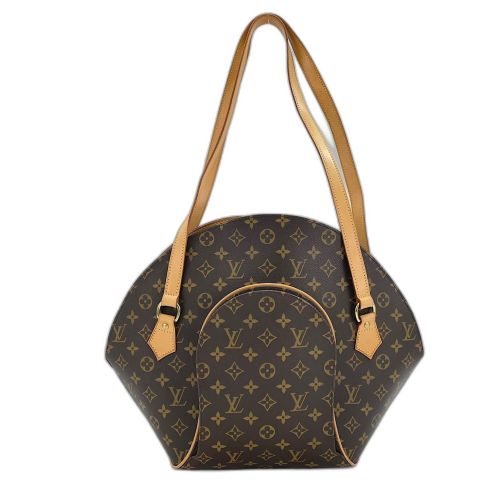 Shoulder Bag (Pre-Owned) - Louis Vuitton - Modalova