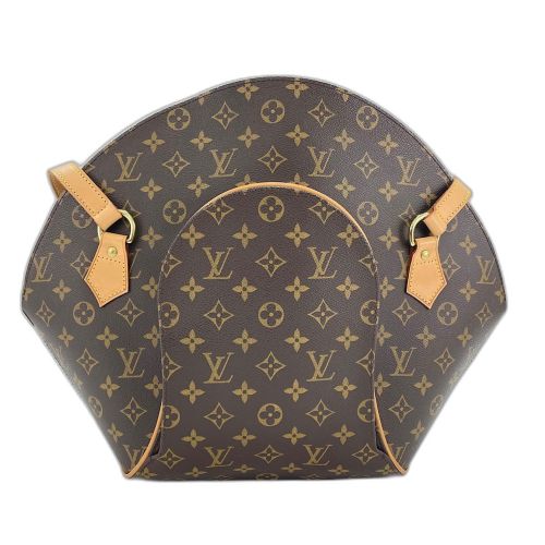 Shoulder Bag (Pre-Owned) - Louis Vuitton - Modalova