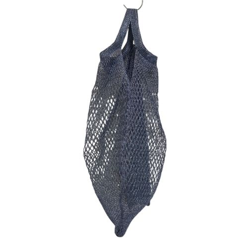 Mesh Handbag (Pre-Owned) - Prada - Modalova