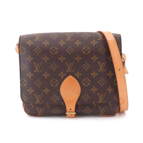 Handbag Shoulder Bag (Pre-Owned) - Louis Vuitton - Modalova