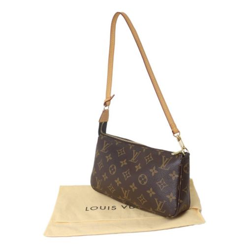 Handbag (Pre-Owned) - Louis Vuitton - Modalova