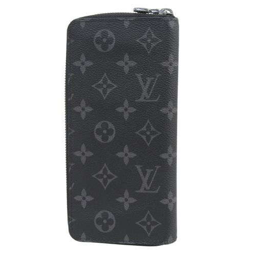 Long Wallet (Bi-Fold) (Pre-Owned) - Louis Vuitton - Modalova