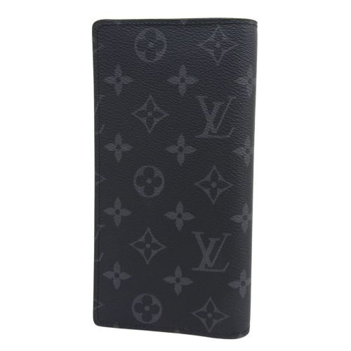 Long Wallet (Bi-Fold) (Pre-Owned) - Louis Vuitton - Modalova
