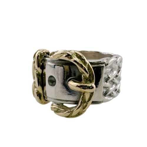 Hermes - Hermes - Modalova