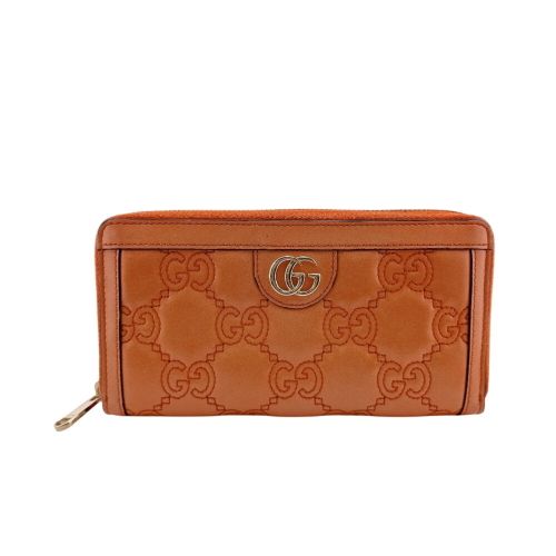 Gucci - Gucci - Modalova