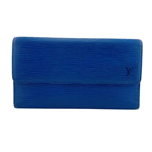 Louis Vuitton - Louis Vuitton - Modalova