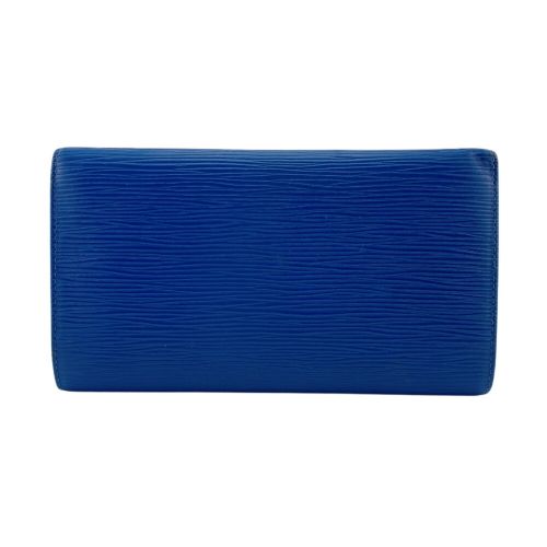 Louis Vuitton - Louis Vuitton - Modalova