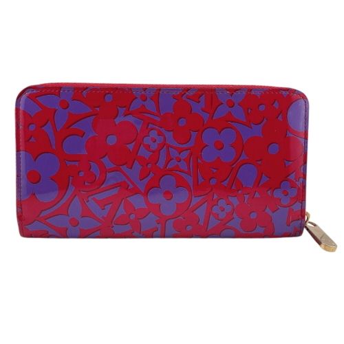 Louis Vuitton - Louis Vuitton - Modalova