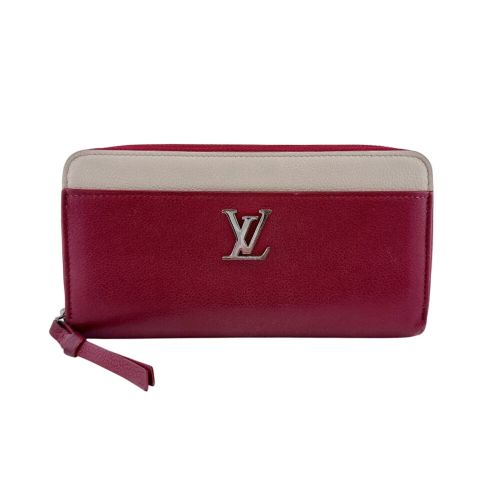 Louis Vuitton - Louis Vuitton - Modalova
