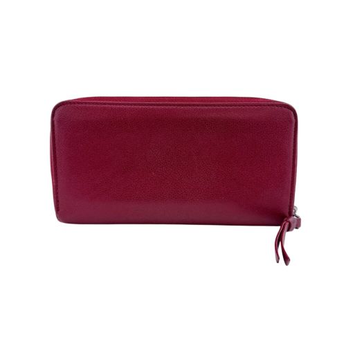Louis Vuitton - Louis Vuitton - Modalova