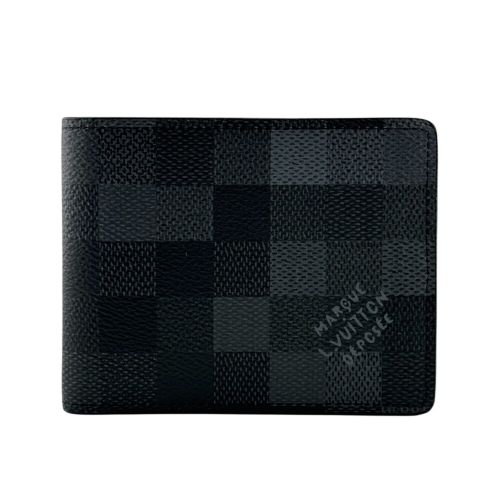 Louis Vuitton - Louis Vuitton - Modalova