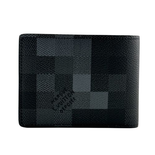 Louis Vuitton - Louis Vuitton - Modalova