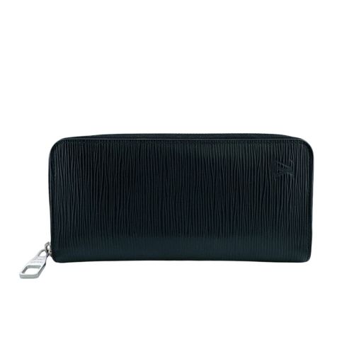 Louis Vuitton - Louis Vuitton - Modalova