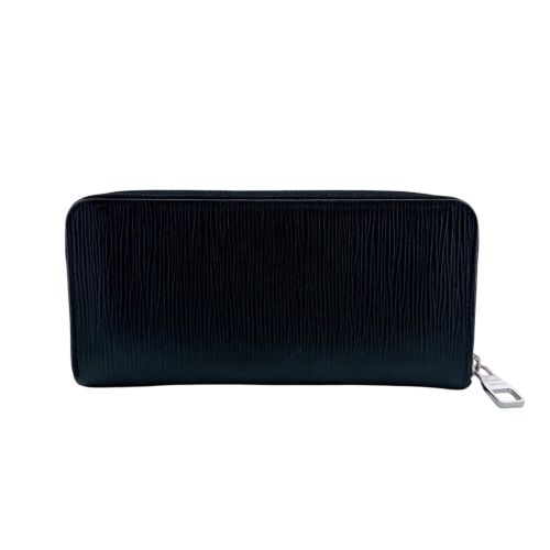 Louis Vuitton - Louis Vuitton - Modalova
