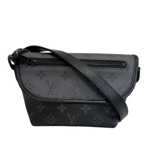 Pochette Shoulder Bag (Pre-Owned) - Louis Vuitton - Modalova