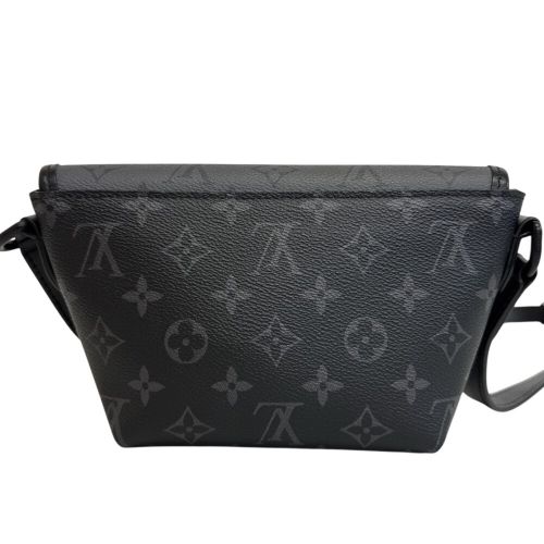 Pochette Shoulder Bag (Pre-Owned) - Louis Vuitton - Modalova