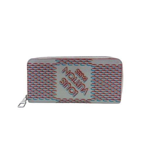 Louis Vuitton - Louis Vuitton - Modalova