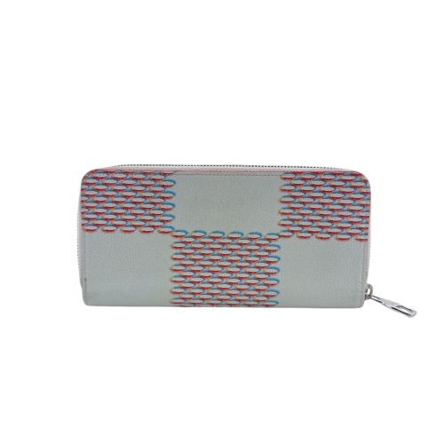 Louis Vuitton - Louis Vuitton - Modalova