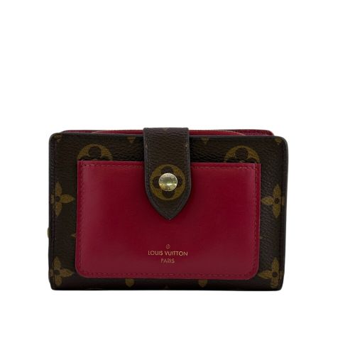 Louis Vuitton - Louis Vuitton - Modalova
