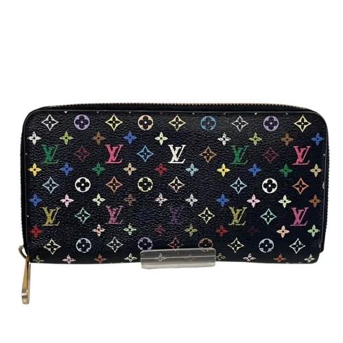 Louis Vuitton - Louis Vuitton - Modalova