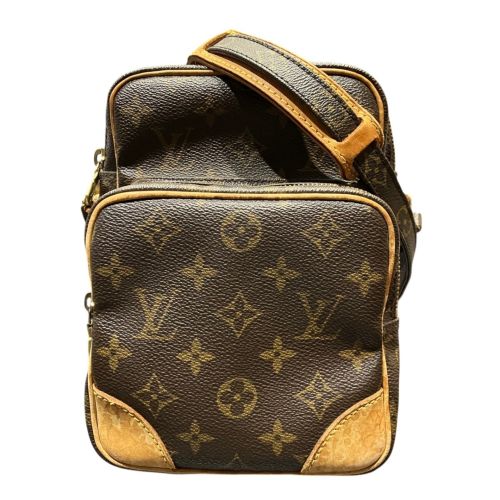 Shoulder Bag (Pre-Owned) - Louis Vuitton - Modalova