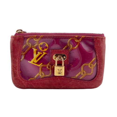 Louis Vuitton - Louis Vuitton - Modalova