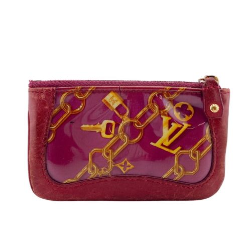 Louis Vuitton - Louis Vuitton - Modalova