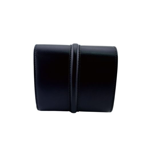Leather Wallet (Tri-Fold) (Pre-Owned) - Celine - Modalova