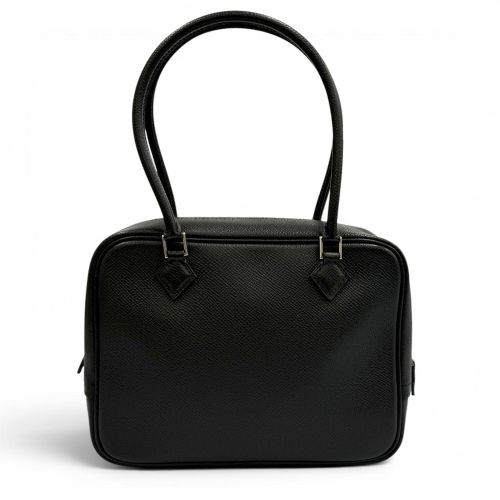 Epsom Leather Handbag (Pre-Owned) - Hermes - Modalova