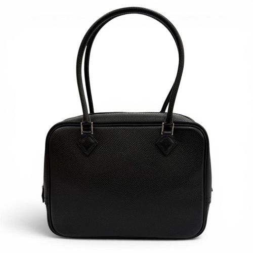 Epsom Leather Handbag (Pre-Owned) - Hermes - Modalova