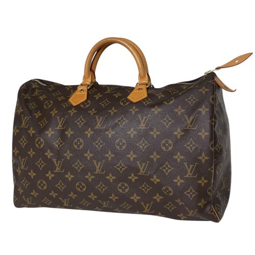 Handbag (Pre-Owned) - Louis Vuitton - Modalova