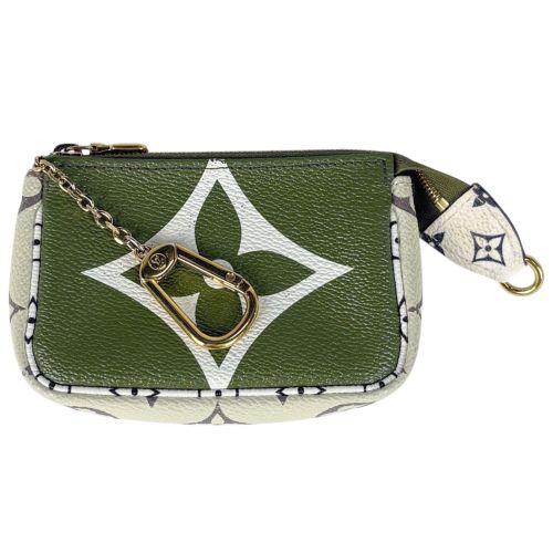 Pochette Pouch (Pre-Owned) - Louis Vuitton - Modalova
