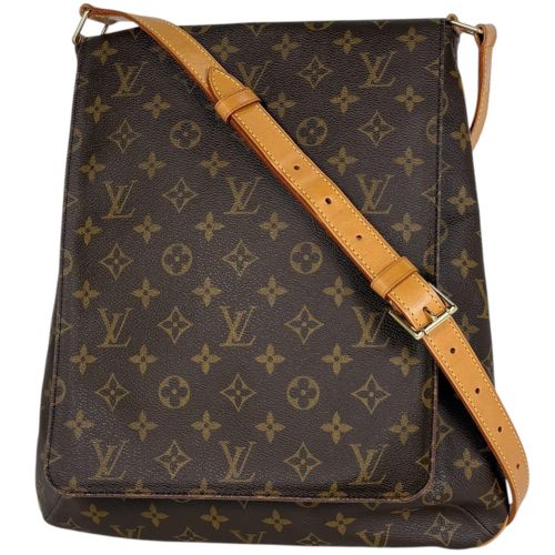 Shoulder Bag (Pre-Owned) - Louis Vuitton - Modalova