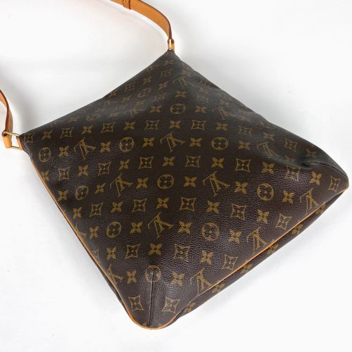 Shoulder Bag (Pre-Owned) - Louis Vuitton - Modalova