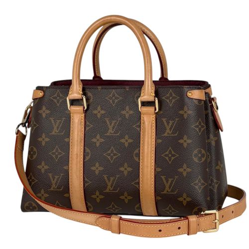 Handbag Shoulder Bag (Pre-Owned) - Louis Vuitton - Modalova
