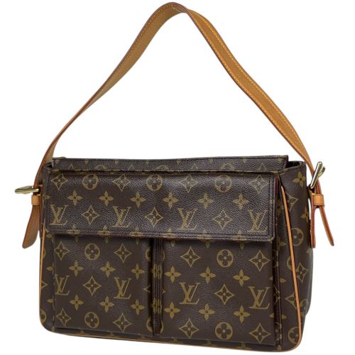Shoulder Bag (Pre-Owned) - Louis Vuitton - Modalova
