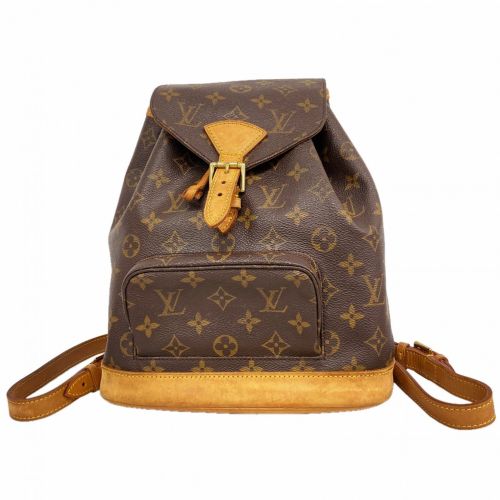Backpack (Pre-Owned) - Louis Vuitton - Modalova