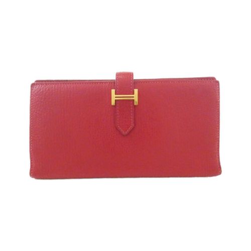 Hermes - Hermes - Modalova