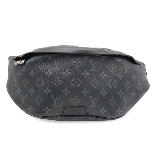 Pouch Sling Bag (Pre-Owned) - Louis Vuitton - Modalova