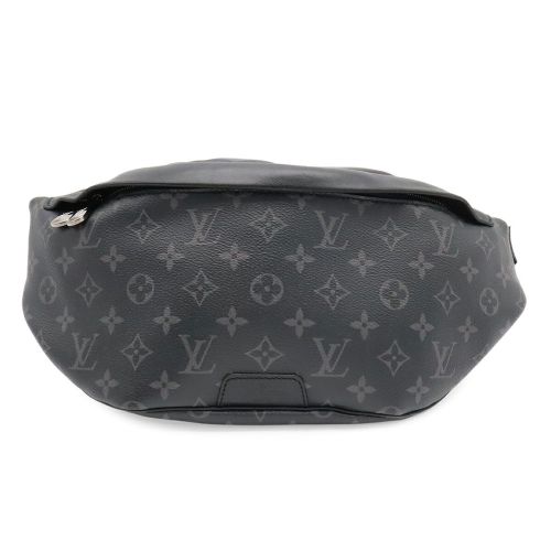 Pouch Sling Bag (Pre-Owned) - Louis Vuitton - Modalova