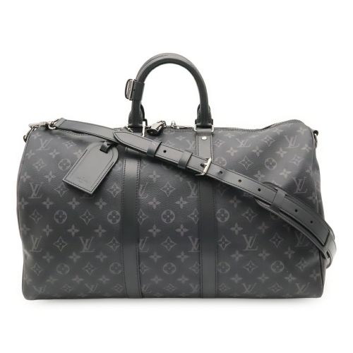 Boston Bag Shoulder Bag (Pre-Owned) - Louis Vuitton - Modalova